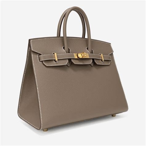 borse birkin hermes prezzi|hermes birkin sellier price.